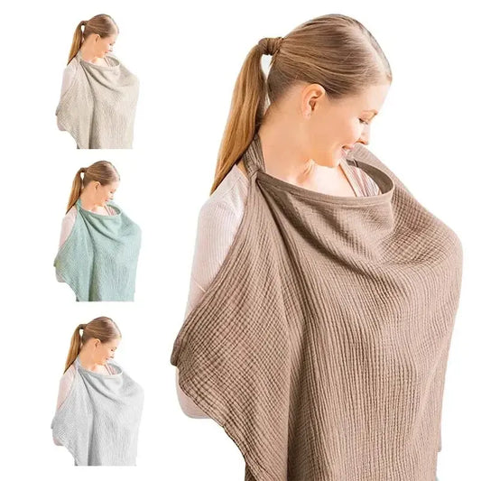 Nursing Covers For Breastfeed